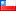 Evgeny is from Chile flag of Chile